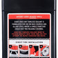 STAN'S RACE TYRE SEALANT 1000ml