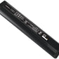 SHIMANO STEPS BT-EN806 630Wh BATTERY INTEGRATED