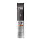 STYRKR SLT+