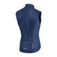 GIANT SUPERLIGHT WIND VEST COLD NIGHT
