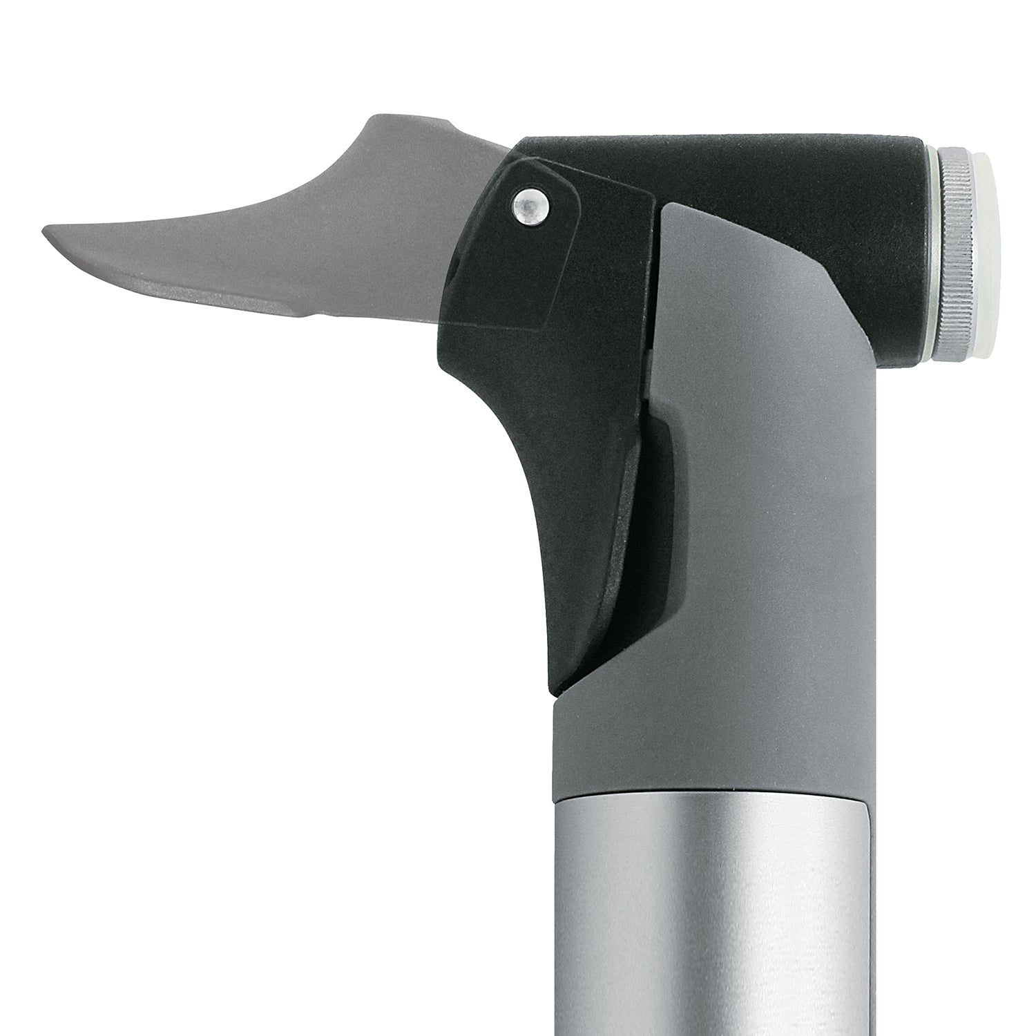 SKS SUPERSHORT MINI PUMP