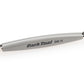 PARK TOOL SW-11 DOUBLE ENDED SPOKE WRENCH CAMPAGNOLO