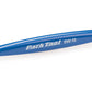 PARK TOOL SW-13 DOUBLE-ENDED SPOKE WRENCH - MAVIC 6-SPLINE