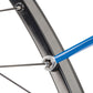 PARK TOOL SW-13 DOUBLE-ENDED SPOKE WRENCH - MAVIC 6-SPLINE