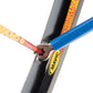 PARK TOOL SW-13 DOUBLE-ENDED SPOKE WRENCH - MAVIC 6-SPLINE