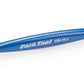 PARK TOOL SW-14.5 DOUBLE-ENDED SPOKE WRENCH - SHIMANO