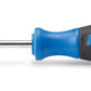 PARK TOOL SW-16.3 INTERNAL NIPPLE SPOKE WRENCH - 3/16" HEX