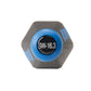 PARK TOOL SW-16.3 INTERNAL NIPPLE SPOKE WRENCH - 3/16" HEX