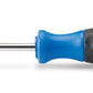 PARK TOOL SW-17 INTERNAL NIPPLE SPOKE WRENCH - 5.0mm HEX