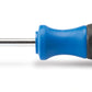 PARK TOOL SW-18 INTERNAL NIPPLE SPOKE WRENCH - 5.5mm HEX