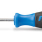 PARK TOOL SW-19 INTERNAL NIPPLE SPOKE WRENCH - 6.0mm HEX