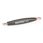 PARK TOOL SW-9 DOUBLE-ENDED SPOKE WRENCH