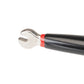 PARK TOOL SW-9 DOUBLE-ENDED SPOKE WRENCH