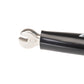 PARK TOOL SW-9 DOUBLE-ENDED SPOKE WRENCH