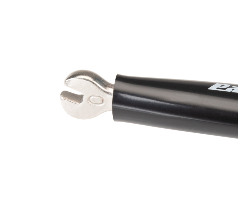 PARK TOOL SW-9 DOUBLE-ENDED SPOKE WRENCH