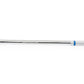 PARK TOOL SWB-15 3/8" DRIVE BREAKER BAR