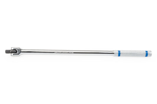PARK TOOL SWB-15 3/8" DRIVE BREAKER BAR