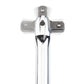 PARK TOOL SWB-15 3/8" DRIVE BREAKER BAR