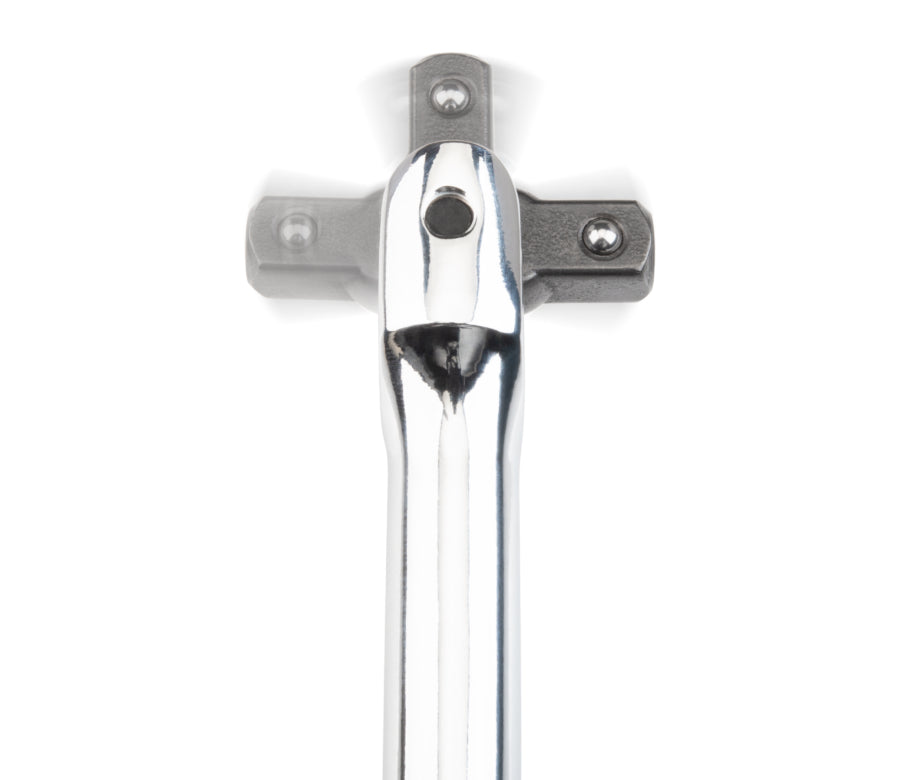 PARK TOOL SWB-15 3/8" DRIVE BREAKER BAR