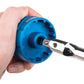 PARK TOOL SWB-15 3/8" DRIVE BREAKER BAR