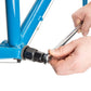 PARK TOOL SWB-15 3/8" DRIVE BREAKER BAR