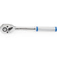 PARK TOOL SWR-8 3/8" DRIVE RATCHET HANDLE