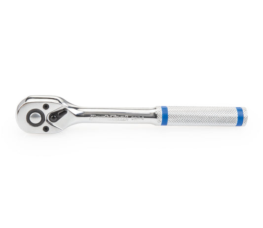 PARK TOOL SWR-8 3/8" DRIVE RATCHET HANDLE