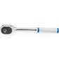 PARK TOOL SWR-8 3/8" DRIVE RATCHET HANDLE