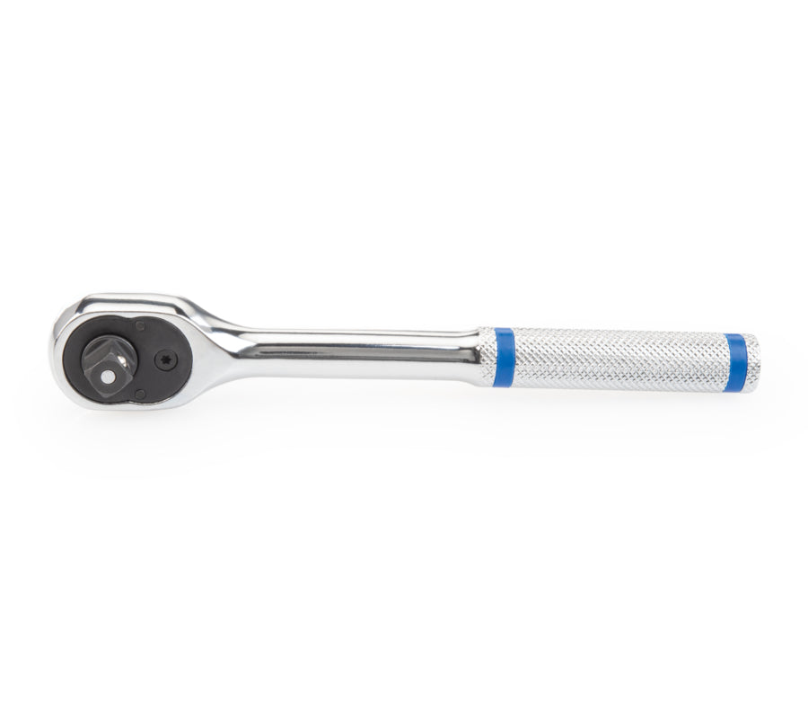 PARK TOOL SWR-8 3/8" DRIVE RATCHET HANDLE