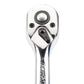 PARK TOOL SWR-8 3/8" DRIVE RATCHET HANDLE