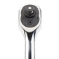 PARK TOOL SWR-8 3/8" DRIVE RATCHET HANDLE