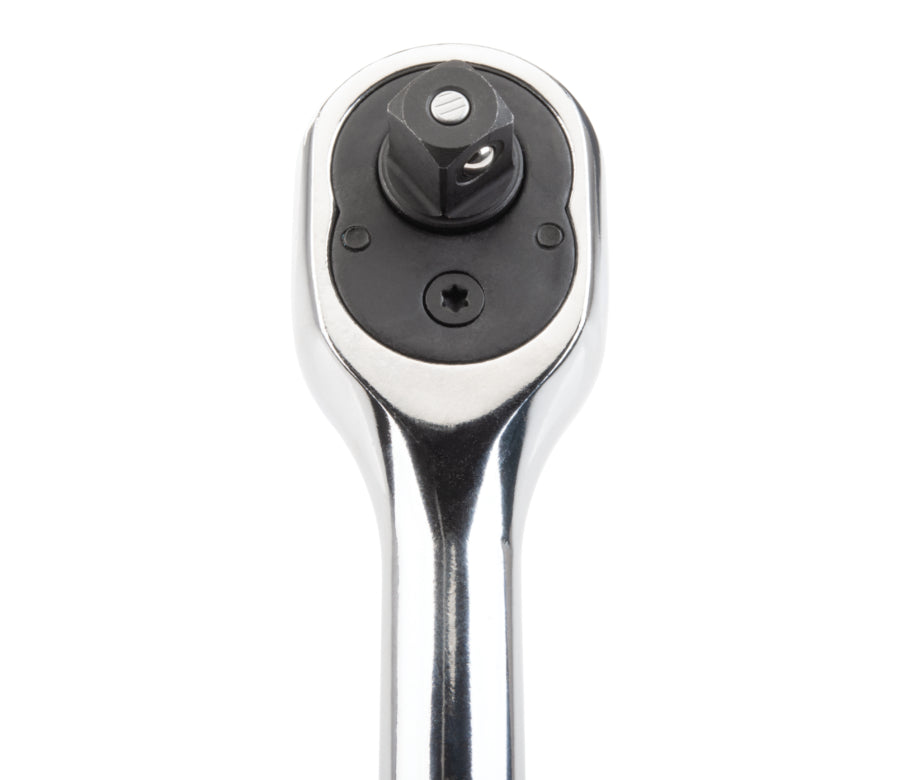 PARK TOOL SWR-8 3/8" DRIVE RATCHET HANDLE
