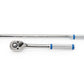 PARK TOOL SWB-15 3/8" DRIVE BREAKER BAR