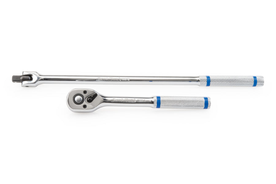 PARK TOOL SWB-15 3/8" DRIVE BREAKER BAR