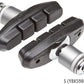SHIMANO R50T2 CANTILEVER BRAKE SHOES FOR BR-CX50