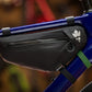 MISS GRAPE INTERNODE 2 WP FRAME BAG