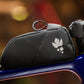 MISS GRAPE NODE 2H ROAD TOP TUBE BAG