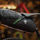 MISS GRAPE CLUSTER 20 WP SADDLE BAG