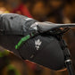 MISS GRAPE CLUSTER 20 WP SADDLE BAG