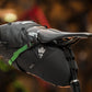 MISS GRAPE CLUSTER 13 WP SADDLE BAG