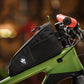 MISS GRAPE NODE 2H ADVENTURE TOP TUBE BAG