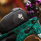 MISS GRAPE NODE ROAD TOP TUBE BAG