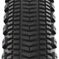 SCHWALBE G-ONE OVERLAND 365 RG 28" TLE ADDIX 4SEASON E-50 FOLDING TYRE