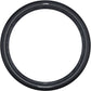 SCHWALBE G-ONE OVERLAND 365 RG 28" TLE ADDIX 4SEASON E-50 FOLDING TYRE