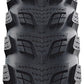 SCHWALBE MARATHON 365 PERFORMANCE 26" ADDIX E-50 WIRED TYRE