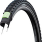 SCHWALBE MARATHON 365 PERFORMANCE 26" ADDIX E-50 WIRED TYRE