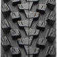 SCHWALBE MARATHON PLUS MTB SMARTGUARD 27.5x2.60" E-50 WIRED TYRE