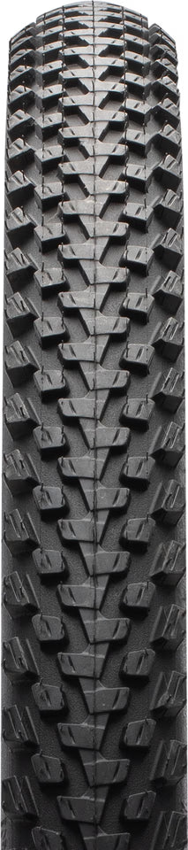 SCHWALBE MARATHON PLUS MTB SMARTGUARD 27.5x2.60" E-50 WIRED TYRE