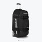 OGIO RIG 9800 TRAVEL BAG