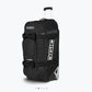 OGIO RIG 9800 TRAVEL BAG